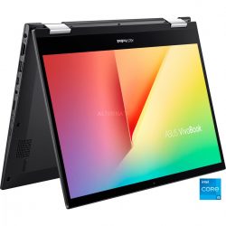 Asus VivoBook Flip 14 (TP470EA-EC008R) kaufen | Angebote bionka.de