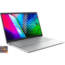 Asus VivoBook Pro 15 OLED (D3500QC-L1351W)