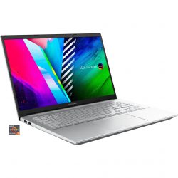 Asus Vivobook Pro 15 OLED (D3500QC-L1489W)