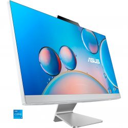 Asus Zen AiO 24 A3402WVAK-WPC179W