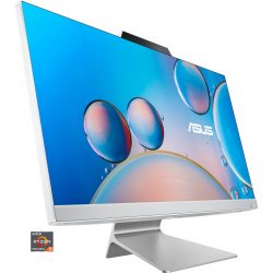 Asus Zen AiO 27 M3702WFAK-WPE037W