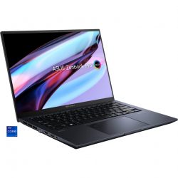 Asus Zenbook Pro 14 OLED (UX6404VI-M3036W)
