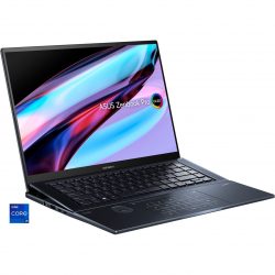 Asus Zenbook Pro 16X OLED (UX7602BZ-MY027W)