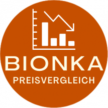 Technik Angebote auf Bionka.de günstig online kaufen