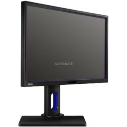 Benq BL2420PT