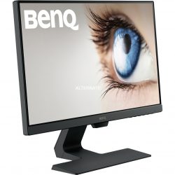 Benq GW2280