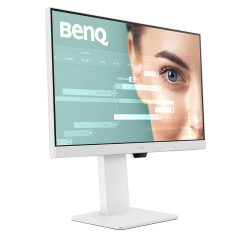 Benq GW2486TC