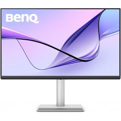 Benq MA320U Grafik Monitor