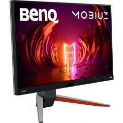 Benq MOBIUZ EX270QM kaufen | Angebote bionka.de