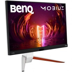 Benq MOBIUZ EX2710U kaufen | Angebote bionka.de