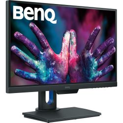 Benq PD2500Q