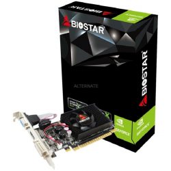 Biostar GeForce 210 kaufen | Angebote bionka.de