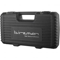 Birzman Essential tool box kaufen | Angebote bionka.de