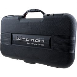 Birzman Werkzeug-Set Travel Tool Box kaufen | Angebote bionka.de