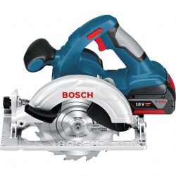 Bosch Akku-Handkreissäge GKS 18 V-LI Professional kaufen | Angebote bionka.de