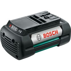 Bosch Akku Li-Ion Einschub