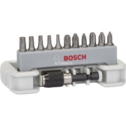 Bosch Bit-Satz Extra Hart