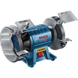 Bosch GBG 60-20 Professional