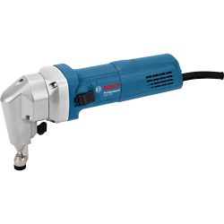 Bosch Nager GNA 75-16 Professional