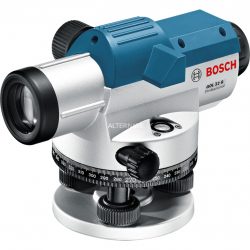 Bosch Optisches Nivelliergerät GOL 32 G Professional