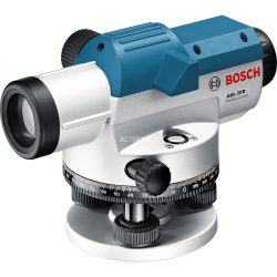 Bosch Optisches Nivelliergerät GOL 32D Professional