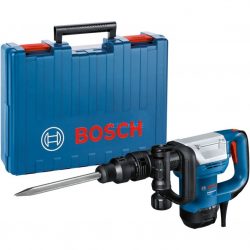Bosch Schlaghammer GSH 5 Professional