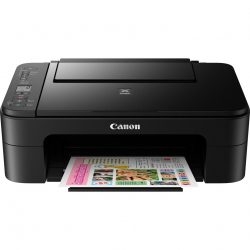 Canon PIXMA TS3150