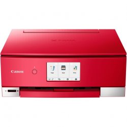 Canon PIXMA TS8352a kaufen | Angebote bionka.de