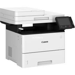 Canon i-SENSYS MF542x