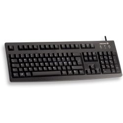 Cherry Business Line G83-6105