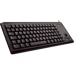 Cherry Compact Keyboard G84-4420