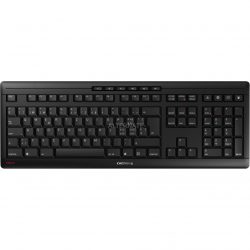 Cherry STREAM KEYBOARD WIRELESS