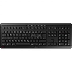 Cherry STREAM KEYBOARD WIRELESS