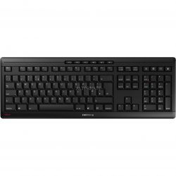 Cherry STREAM KEYBOARD WIRELESS