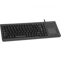 Cherry XS Touchpad Keyboard G84-5500 kaufen | Angebote bionka.de