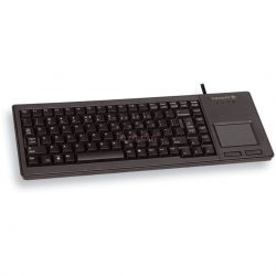 Cherry XS Touchpad Keyboard G84-5500