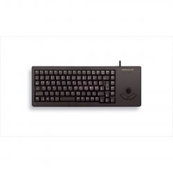 Cherry XS Trackball Keyboard G84-5400