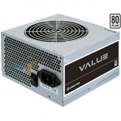 Chieftec APB-500B8 500W
