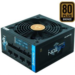 Chieftec BDF-650C