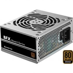 Chieftec BFX-350BS