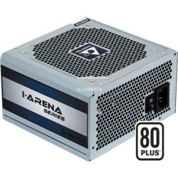 Chieftec GPC-700S