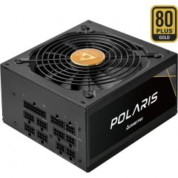 Chieftec PPS-1250FC 1250W