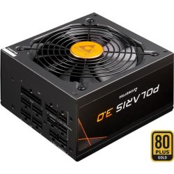 Chieftec PPS-850FC-A3 850W