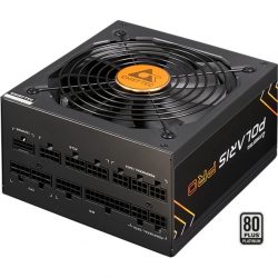 Chieftec PPX-1300FC-A3 1300W