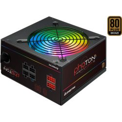Chieftec Photon CTG-750C-RGB 750W