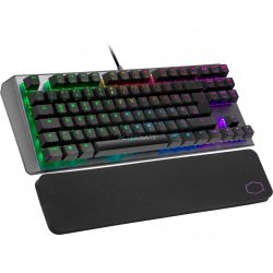 Cooler Master CK 530 V2