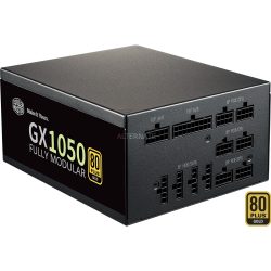 Cooler Master GX GOLD 1050 - V2 1050W