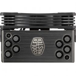 Cooler Master Hyper 212 RGB Black Edition kaufen | Angebote bionka.de