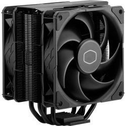 Cooler Master Hyper 212 X Duo Black