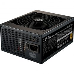 Cooler Master MWE GOLD 1250W kaufen | Angebote bionka.de